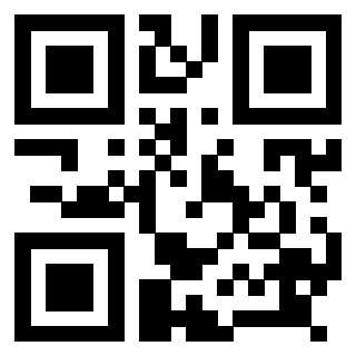QrCode di 3918775980