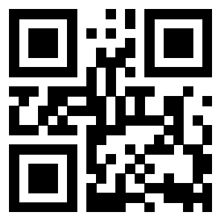 3918775988 - Immagine del QrCode associato
