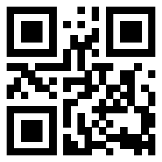 QrCode di 3918775992