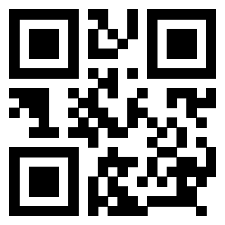 3918775993 - Immagine del Qr Code