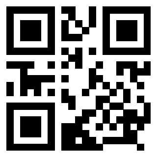 3918775999 - Immagine del Qr Code