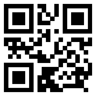 Qr Code di 3918776008