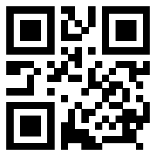 3918776010 QrCode associato