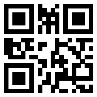 Qr Code di 3918776013