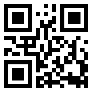 3918776017 - Immagine del QrCode