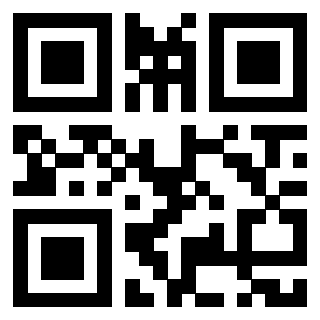 QrCode di 3918776019