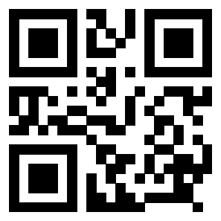 QrCode di 3918776023