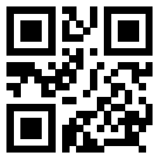QrCode di 3918776029