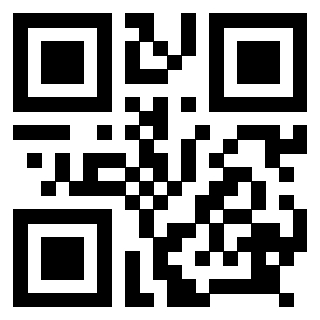 Qr Code di 3918776039