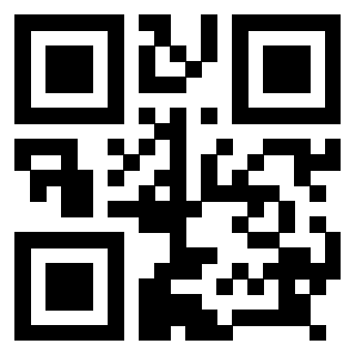 Immagine del QrCode di 3918776042