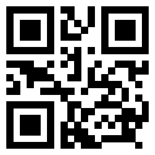QrCode di 3918776044