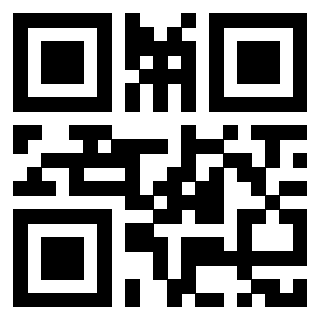 Il Qr Code di 3918776046