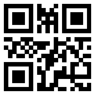 3918776049 Qr Code associato