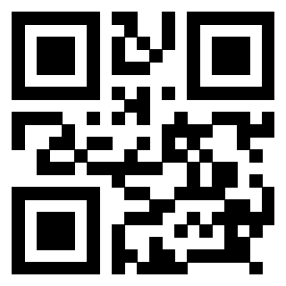 3918787274 - Immagine del QrCode