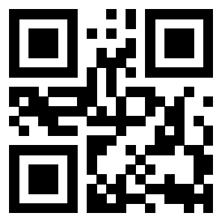 QrCode di 3918787278