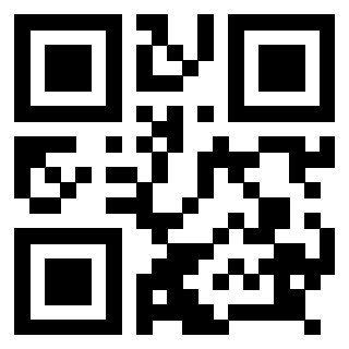 Qr Code di 3918787280