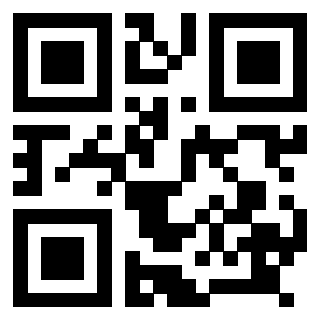 3918787281 - Immagine del QrCode