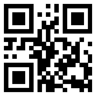 3918787283 - Immagine del Qr Code