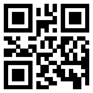3918787284 - Immagine del Qr Code