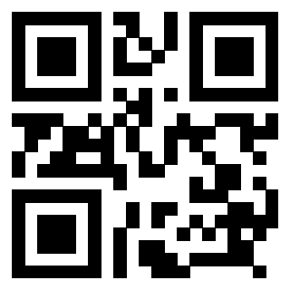 QrCode di 3918787286