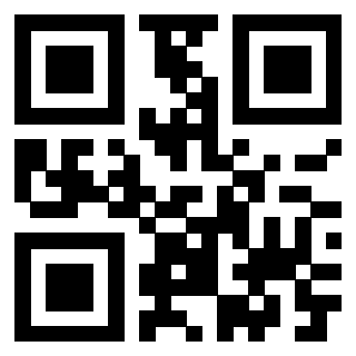 3918787287 - Immagine del QrCode