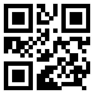 QrCode di 3918787289