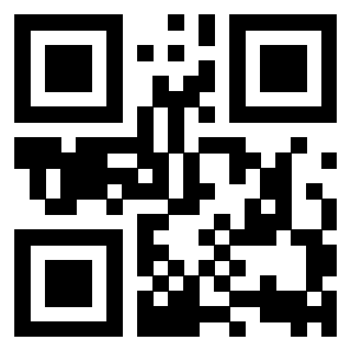 3918787290 - Immagine del QrCode