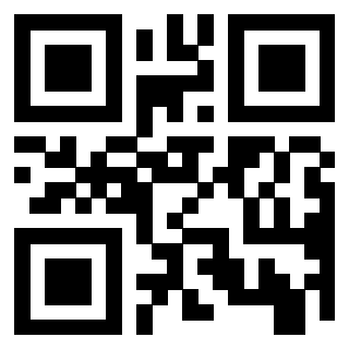 Il Qr Code di 3918787292