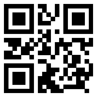 3918787293 Qr Code associato
