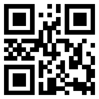 3918787296 - Immagine del Qr Code