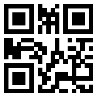 Immagine del QrCode di 3918787298