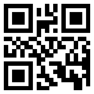 3918787303 Qr Code associato