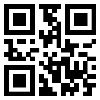 3918787316 Qr Code associato