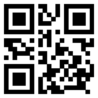 3918787319 - Immagine del Qr Code