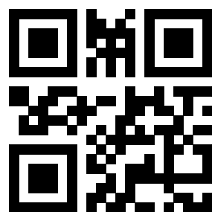 3918787321 - Immagine del QrCode