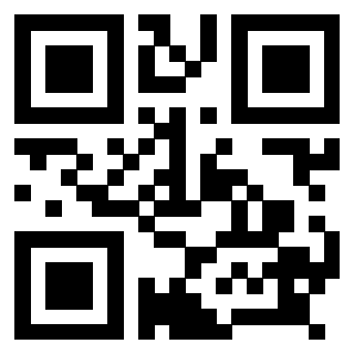 3918787324 - Immagine del Qr Code