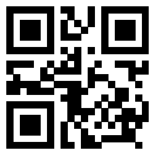 3918787331 - Immagine del Qr Code