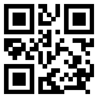 Qr Code di 3918787332