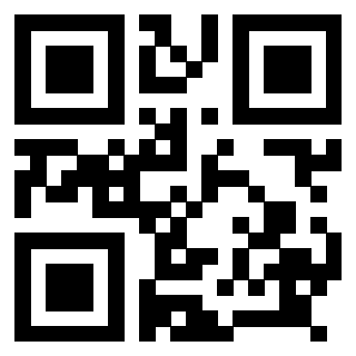 3918787333 - Immagine del Qr Code