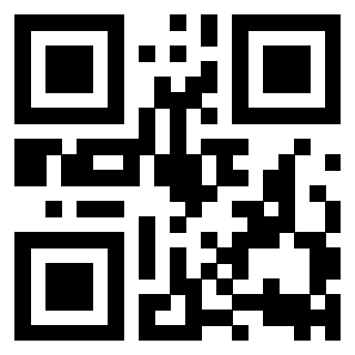 3918787339 Qr Code associato