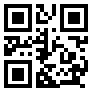 QrCode di 3918787346