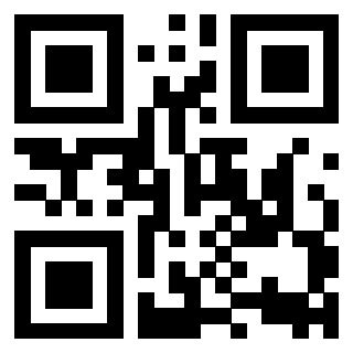 3918787350 - Immagine del Qr Code