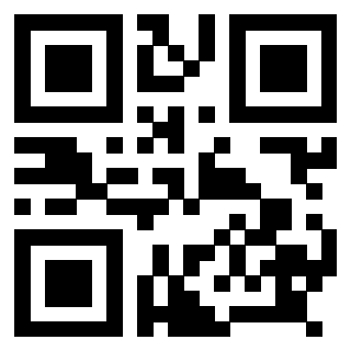 3918787351 Qr Code associato