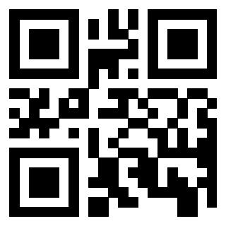 3918787353 - Immagine del Qr Code associato