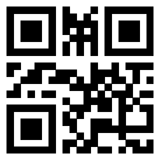 QrCode di 3918787366