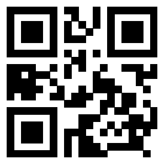 QrCode di 3918787368