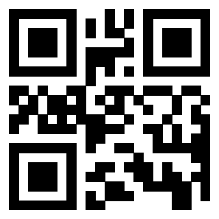 3918787370 QrCode associato