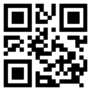 3918787375 - Immagine del QrCode