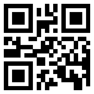 Il Qr Code di 3918787379
