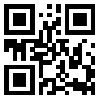 3918787386 - Immagine del Qr Code
